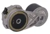 Натягувач поліклинового ременя CASE IH 2000, MAGNUM, MX, MXM, STEIGER, STX FIAT M FORD 8000 JOHN DEERE 8000 NEW HOLLAND TM 0.7D-D BTA B05-AG-170 (фото 2)