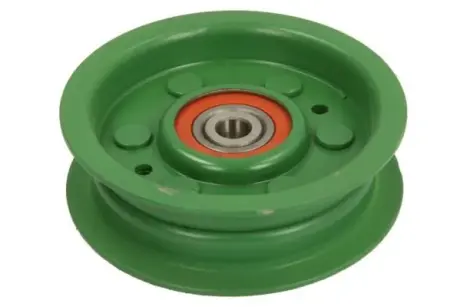 Шків колінчастого валу JOHN DEERE JOHN DEERE 1000, 9000, S, W 3197D/6081H BTA B05-AG-269