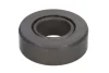 Підшипник шарніра CASE IH 100 U, 100 U MAXXIMA, 1080 U, 1080 U MAXXIMA, 1090 U, 1090 U MAXXIMA, 1100 U, 1100 U MAXXIMA, 75, 75 MAXXIMA, 80, 80 2WD, 80 4WD, 80 MAXXIMA, 80 STRADDLE MOUNT, 80 U BTA B05AG285 (фото 1)