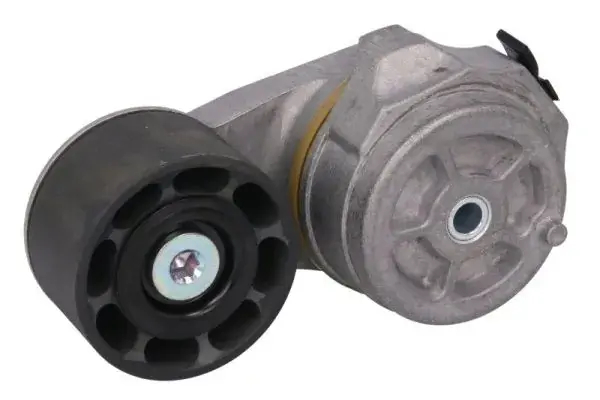 Натягувач поліклинового ременя 310L 965, 9540, 9540 WTS, 9560, 9580, 9650, 9660, 9660 CTS, 9660 WTS, 670, 560, 660, 650 BTA B05AG350 (фото 1)
