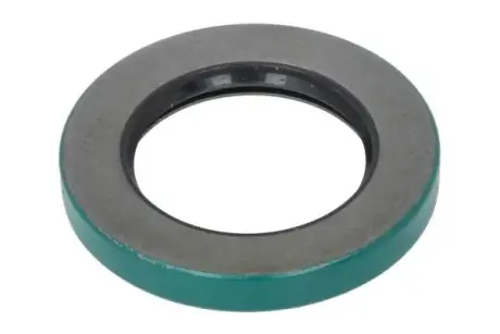 Прокладка коробки передач JOHN DEERE 1065, 1169H, 670, 6600, 6620, 8100, 8100 T, 8110, 8120, 8120 T, 8225 R, 8230, 8230 T, 8235 R, 8245 R, 8260 R, 8270 R, 8285 R, 8295 R, 8295 RT, 8310 R BTA B06-2216