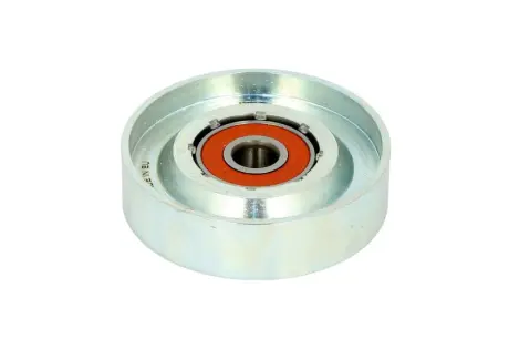 Ролик поліклинового ременя HYUNDAI ACCENT, ACCENT I, ACCENT II, ACCENT III, ACCENT IV, COUPE I, COUPE II, ELANTRA III, GETZ, I30, IX35, LANTRA II, MATRIX, TIBURON, TRAJET 1.3-2.0D 10.94-12.17 BTA E20320BTA