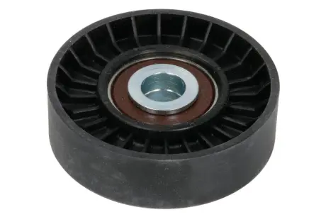 Ролик поліклинового ременя KIA CARNIVAL I, CARNIVAL II, CARNIVAL III 2.9D 08.99-06.15 BTA E20514BTA
