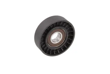 Натягуючий ролик поліклинового ременя TOYOTA AURIS, COROLLA, VERSO S, YARIS 1.3/1.33/1.5 11.10-06.20 BTA E22017BTA