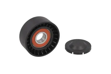 Ролик поліклинового ременя MAZDA 3, 6, CX-3, CX-5, CX-60, MX-5 IV 1.5-2.5H 11.11- BTA E23027BTA