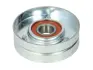 Натягуючий ролик поліклинового ременя AUDI 100 C4 2.4D/2.5D 12.90-07.94 BTA E2A5774BTA (фото 2)