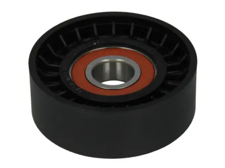 Натягуючий ролик поліклинового ременя MINI (R50, R53), (R52) 1.6 06.01-07.08 BTA E2B0010BTA
