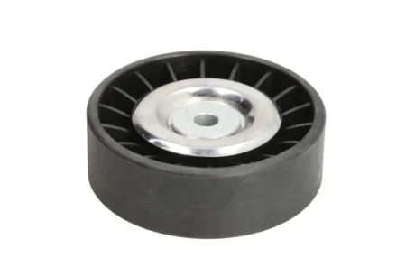 Натягуючий ролик поліклинового ременя CITROEN JUMPER I PEUGEOT BOXER 2.5D 03.94-04.02 BTA E2C0019BTA