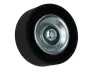 Ролик поліклинового ременя VOLVO S40 II, S80 II, V70 III FORD FIESTA V, GALAXY II, GALAXY MK II, MONDEO III, MONDEO IV, RANGER, S-MAX 1.8-2.5 10.00- BTA E2G0005BTA (фото 1)