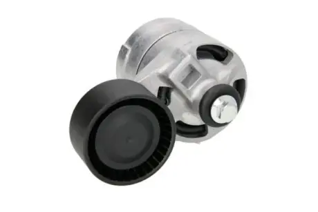 Натягувач поліклинового ременя FORD TRANSIT 2.4D/3.2D 04.06-08.14 BTA E2G0020BTA