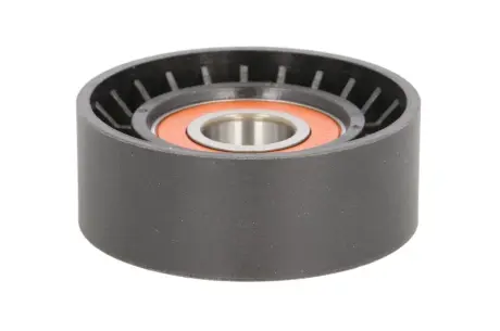 Ролик поліклинового ременя FORD B-MAX, C-MAX II, ECOSPORT, FIESTA, FIESTA VI, FIESTA VII, FOCUS III, FOCUS IV, GRAND C-MAX, MONDEO V, TOURNEO CONNECT V408 NADWOZIE WIELKO 1.0-2.0 09.04- BTA E2G0038BTA
