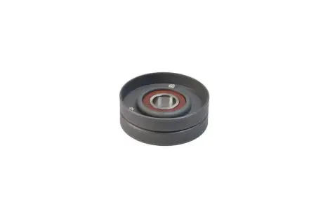 Натягуючий ролик поліклинового ременя CHEVROLET CORSA OPEL ASTRA F, ASTRA F CLASSIC, ASTRA F/KOMBI, ASTRA G, ASTRA G/KOMBI, COMBO/MINIVAN, CORSA B, CORSA B/HATCHBACK 1.2-1.6LPG 09.88-12.09 BTA E2X5331BTA