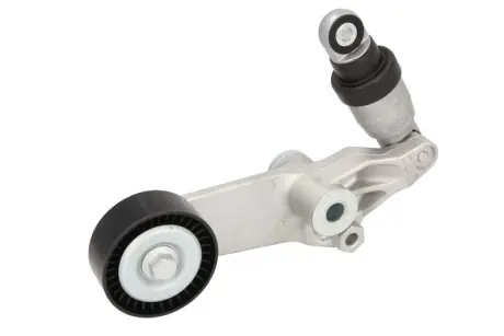 Натягувач поліклинового ременя TOYOTA AURIS, AVENSIS, CELICA, COROLLA, COROLLA VERSO, LAND CRUISER 90, MR2 III, RAV 4 II, VERSO 1.4-3.0D 04.96-10.18 BTA E32008BTA