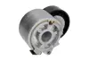 Натягувач поліклинового ременя IVECO DAILY III, DAILY IV, DAILY V, DAILY VI, MASSIF, POWER DAILY CITROEN JUMPER II FIAT DUCATO PEUGEOT BOXER MULTICAR FUMO 3.0CNG/3.0D 07.99- BTA E3F0002BTA (фото 2)