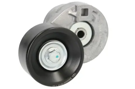 Натягувач поліклинового ременя FORD TRANSIT 2.4D 01.00-05.06 BTA E3G0001BTA