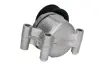 Натягувач поліклинового ременя VOLVO C30, S40 II, V50 FORD C-MAX, ECOSPORT, FOCUS C-MAX, FOCUS I, FOCUS II MAZDA 3, 5, TRIBUTE 1.6-2.3 09.00- BTA E3G0002BTA (фото 2)