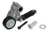Натягувач поліклинового ременя FORD MONDEO III, TRANSIT HONDA CIVIC VI JAGUAR X-TYPE I 1.4-2.4D 11.95-12.09 BTA E3G0004BTA (фото 1)
