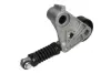 Натягувач поліклинового ременя FORD MONDEO III, TRANSIT HONDA CIVIC VI JAGUAR X-TYPE I 1.4-2.4D 11.95-12.09 BTA E3G0004BTA (фото 2)