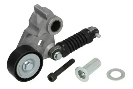 Натягувач поліклинового ременя FORD MONDEO III, TRANSIT HONDA CIVIC VI JAGUAR X-TYPE I 1.4-2.4D 11.95-12.09 BTA E3G0004BTA