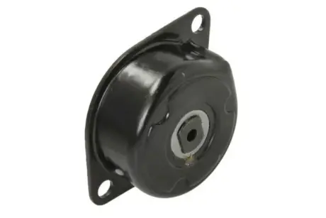 Натягувач поліклинового ременя AUDI 80 B3, 80 B4, A6 C4, CABRIOLET B3 FORD GALAXY I, GALAXY MK I SEAT ALHAMBRA, CORDOBA, CORDOBA VARIO, IBIZA II, INCA, TOLEDO I VW CADDY II 1.7D-2.5D 05.89-03.10 BTA E3W0004BTA