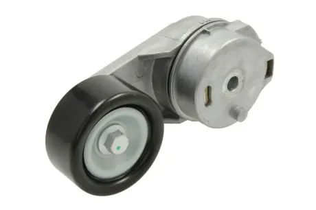 Натягувач поліклинового ременя VW LT 28-35 II, LT 28-46 II 2.8D 05.01-07.06 BTA E3W0013BTA