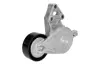 Натягувач поліклинового ременя AUDI A3 FORD GALAXY I, GALAXY MK I SEAT ALHAMBRA, IBIZA IV, IBIZA IV SC, LEON, TOLEDO II SKODA OCTAVIA I VW BORA, BORA I 1.9D/2.0/2.0D 03.95-08.15 BTA E3W0024BTA (фото 2)