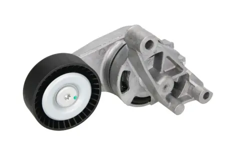Натягувач поліклинового ременя AUDI A3 SEAT ALTEA, ALTEA XL, LEON, TOLEDO III SKODA OCTAVIA II, SUPERB II VW CADDY III, CADDY III/MINIVAN, GOLF PLUS V, GOLF V, JETTA III 1.9D/2.0D 02.03-07.15 BTA E3W0026BTA