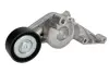 Натягувач поліклинового ременя AUDI A3 SEAT ALHAMBRA, ALTEA, ALTEA XL, IBIZA IV, IBIZA IV SC, LEON, TOLEDO III SKODA OCTAVIA I, OCTAVIA II, SUPERB II VW CADDY III 1.9D/2.0D 03.00-05.11 BTA E3W0027BTA (фото 1)