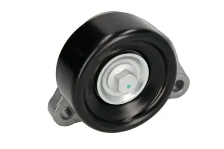 Натягувач поліклинового ременя CHEVROLET AVEO / KALOS, CRUZE, LACETTI, NUBIRA, REZZO DAEWOO KALOS, LACETTI, LANOS, NUBIRA FSO LANOS 1.2-1.6LPG 02.97- BTA E3X0004BTA