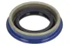 Сальник колінвалу Корпус коробки передач (35x54,9x9) CHEVROLET CRUZE OPEL ASCONA C, ASTRA F, ASTRA F/KOMBI, ASTRA G, ASTRA G/KOMBI, ASTRA H, ASTRA H GTC, ASTRA J, CALIBRA A 1.0-3.2 09.81- BTA G30001BTA (фото 1)
