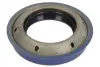 Сальник колінвалу Корпус коробки передач (35x54,9x9) CHEVROLET CRUZE OPEL ASCONA C, ASTRA F, ASTRA F/KOMBI, ASTRA G, ASTRA G/KOMBI, ASTRA H, ASTRA H GTC, ASTRA J, CALIBRA A 1.0-3.2 09.81- BTA G30001BTA (фото 2)