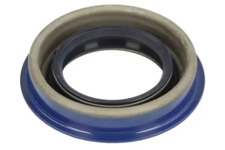 Сальник колінвалу Корпус коробки передач (35x54,9x9) CHEVROLET CRUZE OPEL ASCONA C, ASTRA F, ASTRA F/KOMBI, ASTRA G, ASTRA G/KOMBI, ASTRA H, ASTRA H GTC, ASTRA J, CALIBRA A 1.0-3.2 09.81- BTA G30001BTA