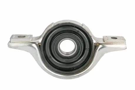 Підвісний підшипник карданного валу HYUNDAI SANTA FÉ II, SANTA FÉ II/SUV 2.2D/2.7 03.06-05.13 BTA G90507BTA