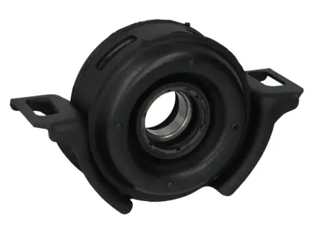 Підвісний підшипник карданного валу (30мм) TOYOTA FORTUNER, HILUX, HILUX VII 2.5D/3.0D/4.0 06.04- BTA G92007BTA