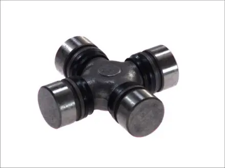 Хрестовина карданного валу (28ммx83мм) MERCEDES T1/TN, T2/L, T2/LN1 2.3/2.4D 01.75-12.94 BTA G9M016BTA