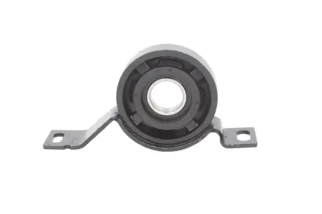 Підвісний підшипник карданного валу (13ммx30мм) AUDI A3, TT SEAT LEON VW GOLF IV 1.8-2.8 12.96-06.06 BTA G9W007BTA
