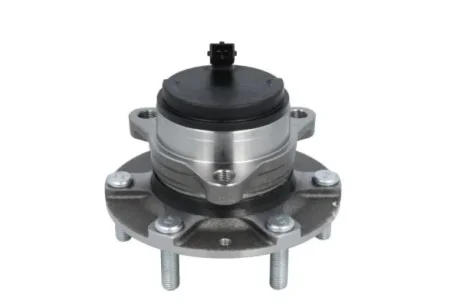 Комплект підшипника колеса передн HYUNDAI H350 2.5D 04.15- BTA H10335BTA