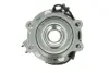 Комплект підшипника колеса передн NISSAN NAVARA NP300 2.5D/3.0D 07.05- BTA H11073BTA (фото 2)