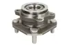 Комплект підшипника колеса (29x136,2) NISSAN 240SX, AD, ALMERA I, ALTIMA, AVENIR, CEDRIC, CUBE, JUKE, MAXIMA / MAXIMA QX V, MICRA III, MICRA IV, MURANO II, NAVARA NP300 1.2-5.6ALK 03.89- BTA H11078BTA (фото 1)