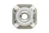 Комплект підшипника колеса (29x136,2) NISSAN 240SX, AD, ALMERA I, ALTIMA, AVENIR, CEDRIC, CUBE, JUKE, MAXIMA / MAXIMA QX V, MICRA III, MICRA IV, MURANO II, NAVARA NP300 1.2-5.6ALK 03.89- BTA H11078BTA (фото 2)