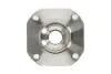 Комплект підшипника колеса (29x136,2) NISSAN 240SX, AD, ALMERA I, ALTIMA, AVENIR, CEDRIC, CUBE, JUKE, MAXIMA / MAXIMA QX V, MICRA III, MICRA IV, MURANO II, NAVARA NP300 1.2-5.6ALK 03.89- BTA H11078BTA (фото 3)