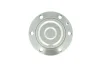 Комплект підшипника колеса передн MERCEDES SPRINTER 3,5-T (B906), SPRINTER 3,5-T (B907), SPRINTER 3,5-T (B907, B910), SPRINTER 3-T (B906), SPRINTER 4,6-T (B906) 1.8-3.5 04.06-12.21 BTA H1M029BTA (фото 2)