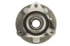 Комплект підшипника колеса передн OPEL ASTRA K 1.0-1.6D 06.15-12.21 BTA H1X025BTA (фото 2)