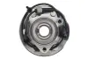 Комплект підшипника колеса передн CADILLAC ESCALADE CHEVROLET AVALANCHE 1500, EXPRESS 1500, EXPRESS 2500, SILVERADO 1500, SUBURBAN, TAHOE GMC SAVANA 1500, YUKON 4.3-8.1 10.99- BTA H1Y003BTA (фото 2)