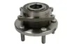 Комплект підшипника колеса CHRYSLER 200, SEBRING DODGE AVENGER 2.0-3.6ALK 09.06- BTA H1Y027BTA (фото 1)