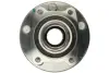 Комплект підшипника колеса CHRYSLER 200, SEBRING DODGE AVENGER 2.0-3.6ALK 09.06- BTA H1Y027BTA (фото 2)