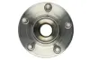 Комплект підшипника колеса CHRYSLER 200, SEBRING DODGE AVENGER 2.0-3.6ALK 09.06- BTA H1Y027BTA (фото 3)