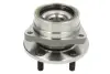 Комплект підшипника колеса передн JEEP CHEROKEE, COMANCHE, GRANDEER, WRANGLER I 2.1D-5.9 09.79-09.01 BTA H1Y054BTA (фото 1)
