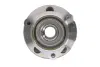 Комплект підшипника колеса передн JEEP CHEROKEE, COMANCHE, GRANDEER, WRANGLER I 2.1D-5.9 09.79-09.01 BTA H1Y054BTA (фото 2)