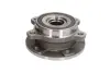Комплект підшипника колеса передн (із маточиною) CHRYSLER 200 JEEP CHEROKEE 2.0D-3.2 11.13- BTA H1Y055BTA (фото 1)